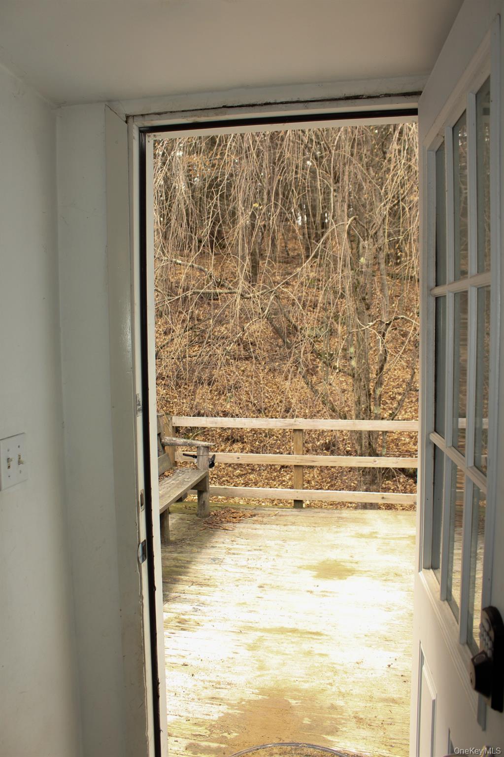 29 Schultz Road White Lake, NY 12786 - Photo 20 of 28