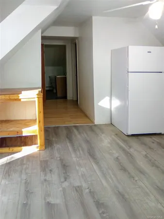 $1,450 | 29 Schultz Road, White Lake, NY 12786