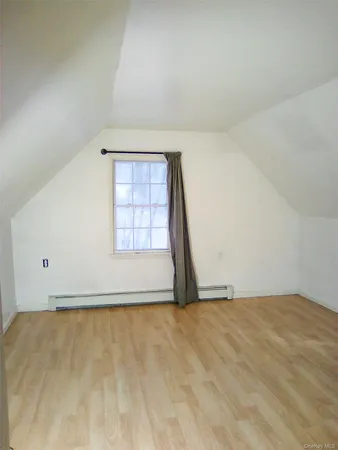 $1,450 | 29 Schultz Road, White Lake, NY 12786