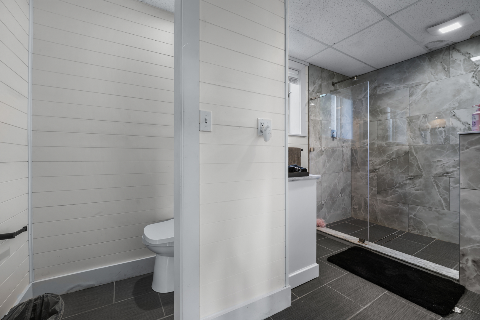 10505 Coyne Station Road Huntley, IL 60142 - Photo 39 of 48