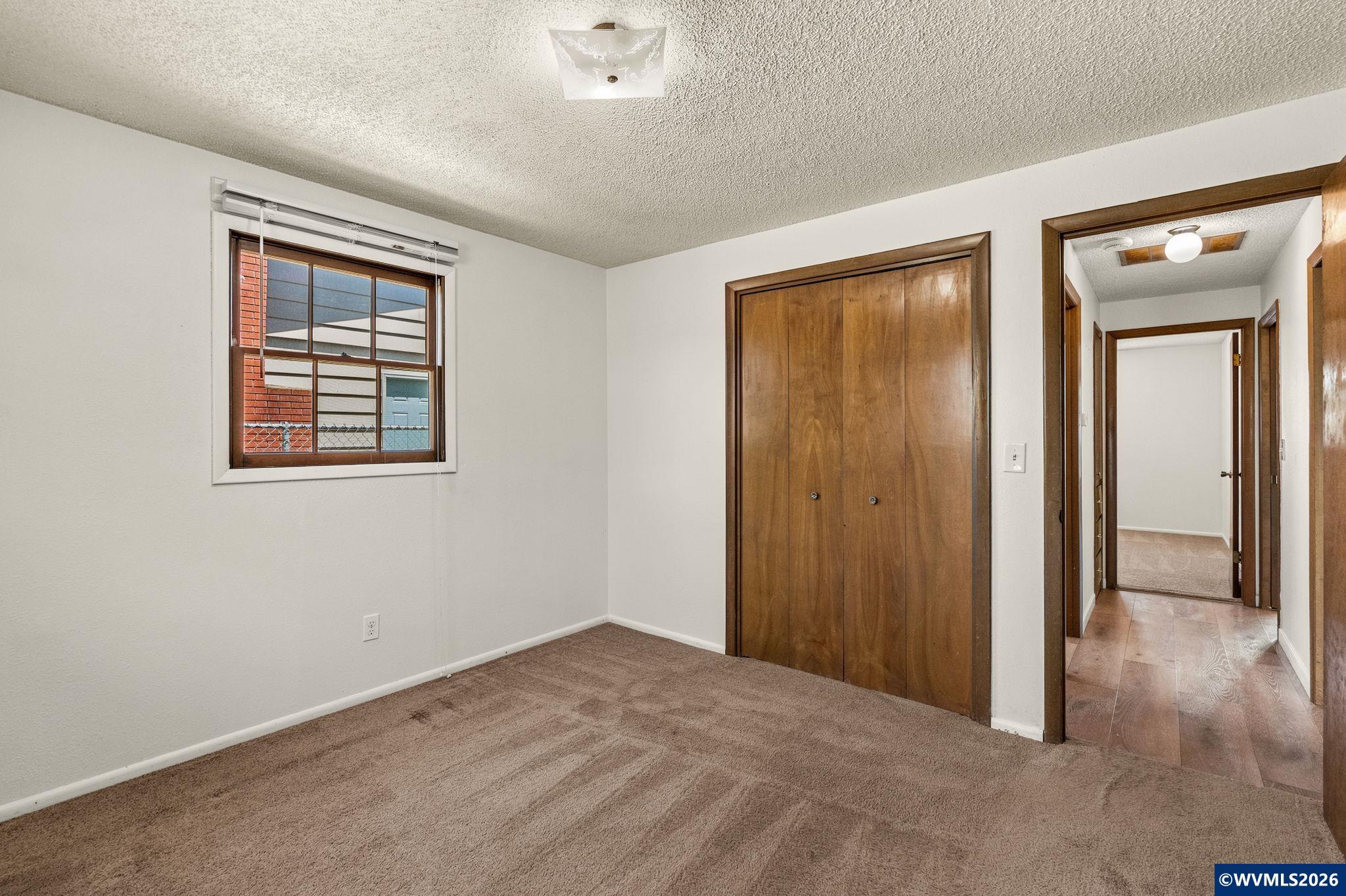 2500 Southeast Tudor Way Albany, OR 97322 - Photo 19 of 37