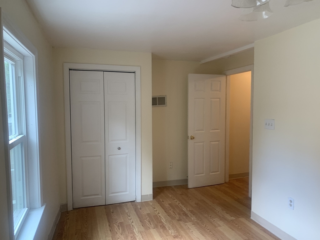 77 Hartford Street, Unit REAR Newton, MA 02461 - Photo 11 of 15
