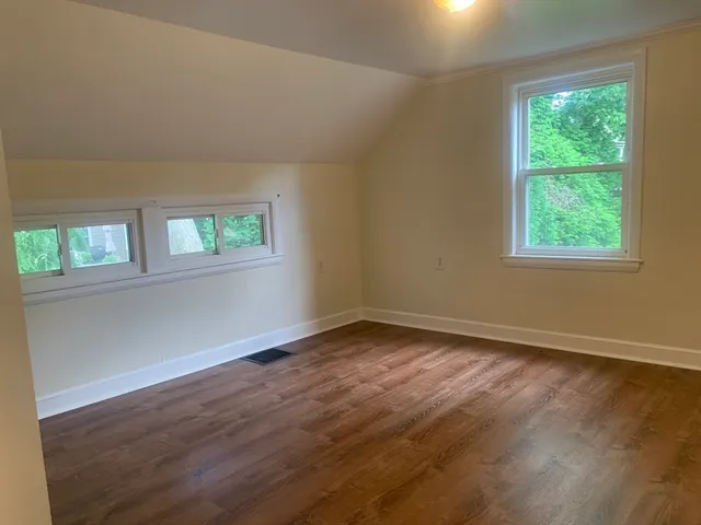 $3,250 | 77 Hartford Street, Unit REAR, Newton, MA 02461