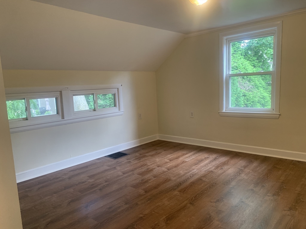 77 Hartford Street, Unit REAR Newton, MA 02461 - Photo 12 of 15