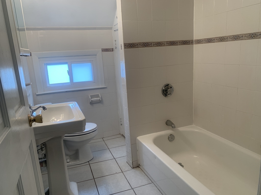 77 Hartford Street, Unit REAR Newton, MA 02461 - Photo 15 of 15