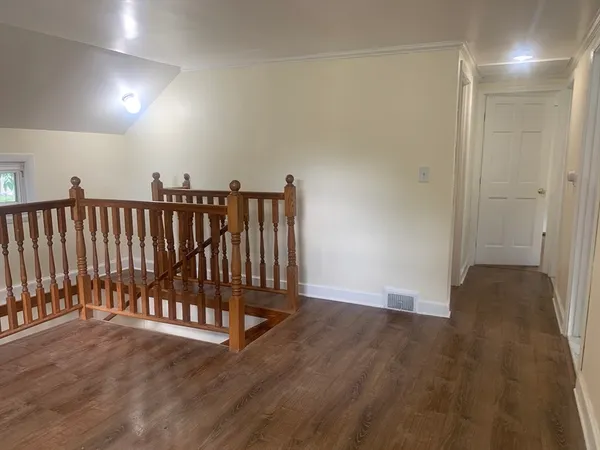 $3,250 | 77 Hartford Street, Unit REAR, Newton, MA 02461