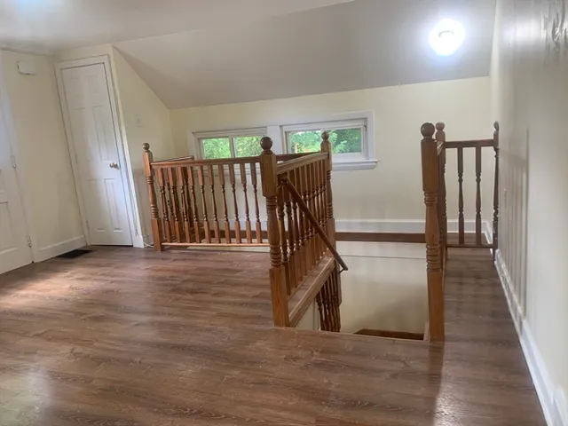 $3,250 | 77 Hartford Street, Unit REAR, Newton, MA 02461