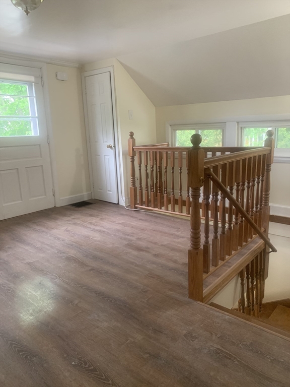 77 Hartford Street, Unit REAR Newton, MA 02461 - Photo 9 of 15