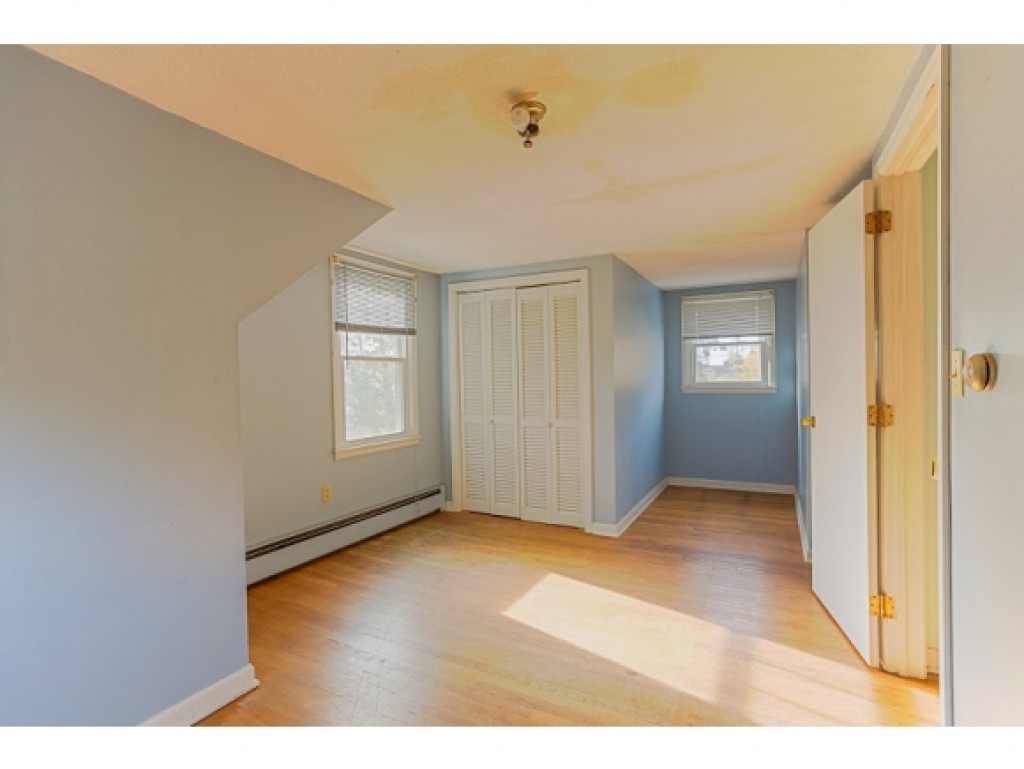34 South Cove Road Burlington, VT 05401 - Photo 14 of 18 Gallery Image 14