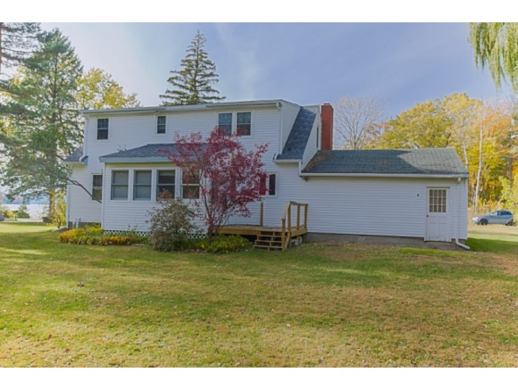 34 South Cove Road Burlington, VT 05401 - Photo 8 of 18 Gallery Image 8