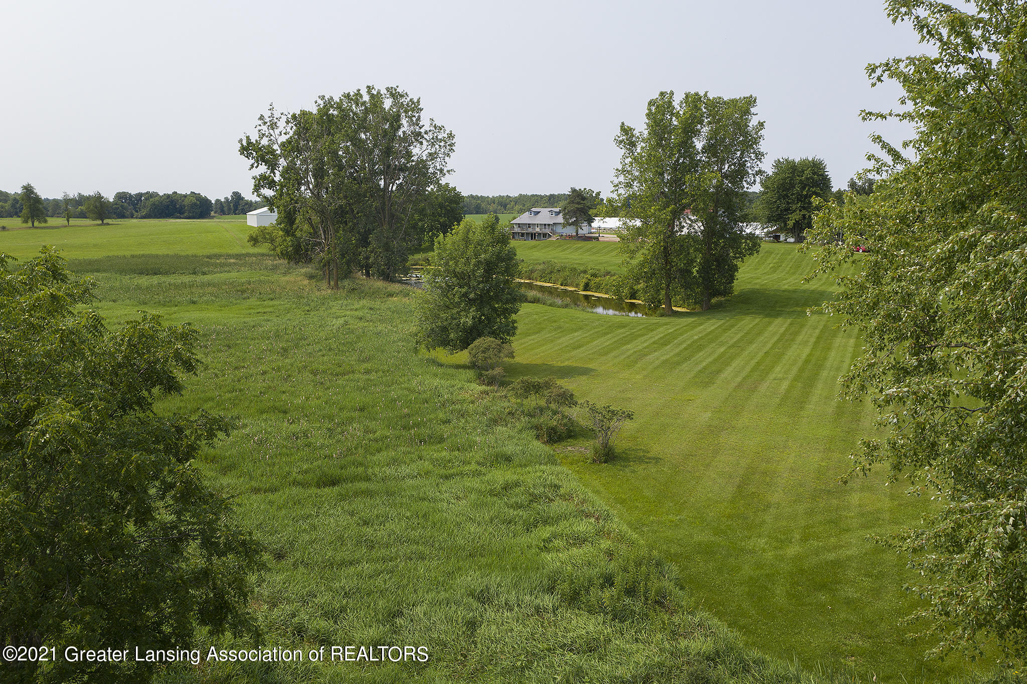9399 West Chadwick Road Dewitt, MI 48820 - Photo 62 of 63 Chadwick-22