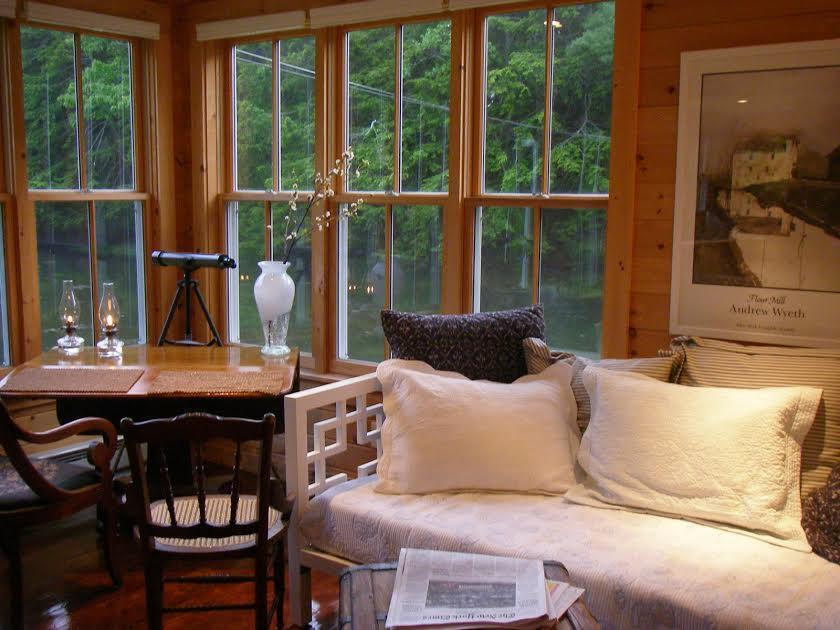174 Hill Road West Bath, ME 04530 - Photo 9 of 16 Photo