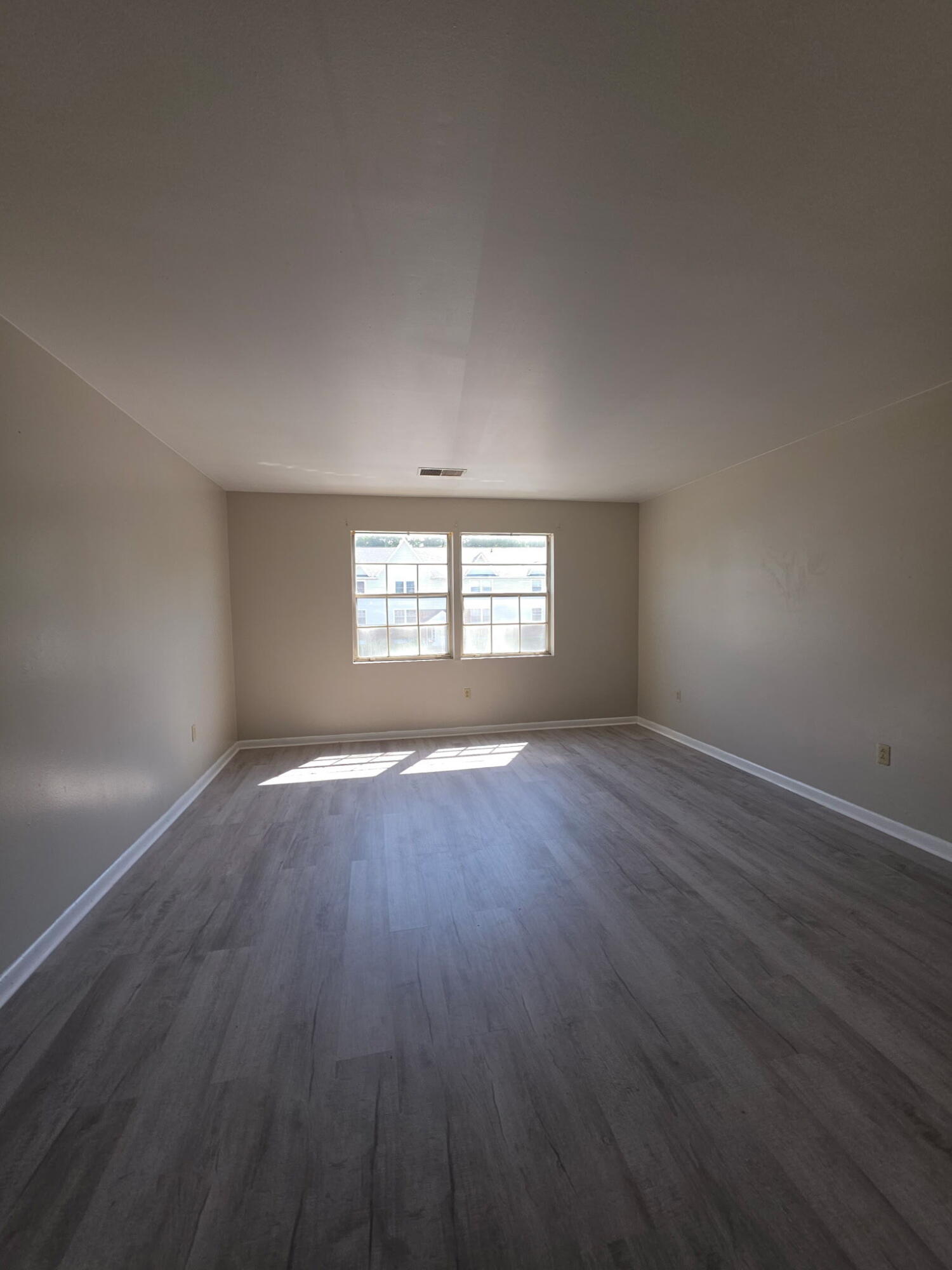737 Townside Road Southwest, Unit 45 Roanoke, VA 24014 - Photo 11 of 11 7237