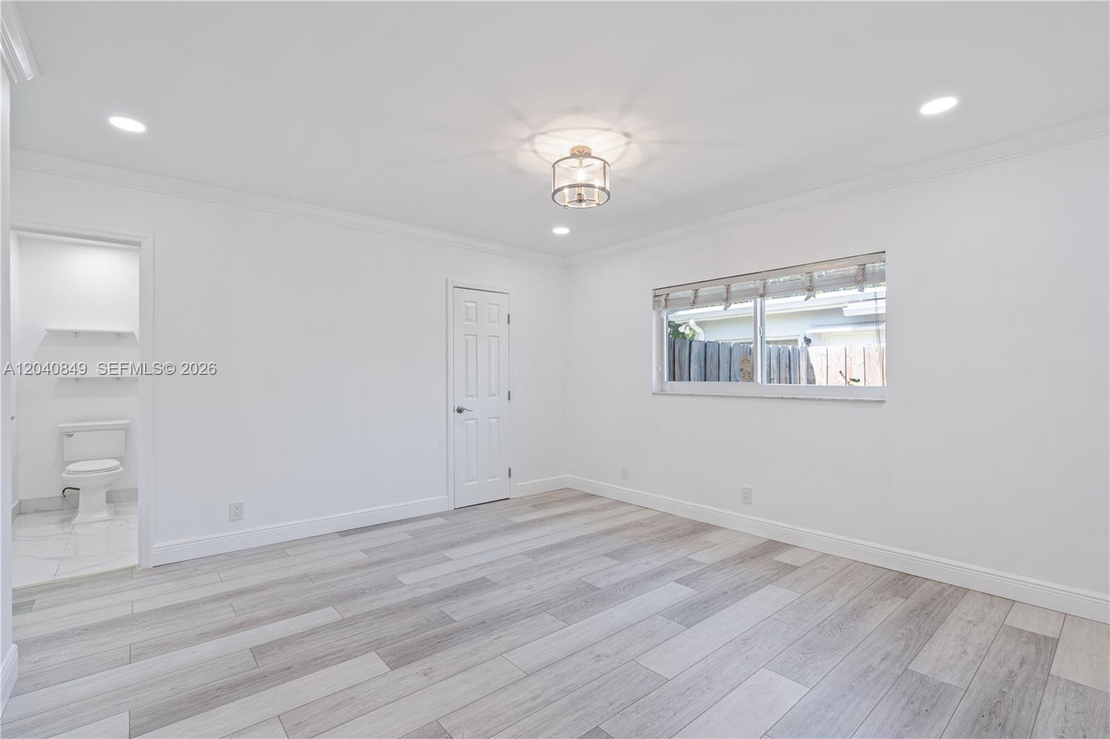 5160 Southwest 8th Street Margate, FL 33068 - Photo 18 of 28