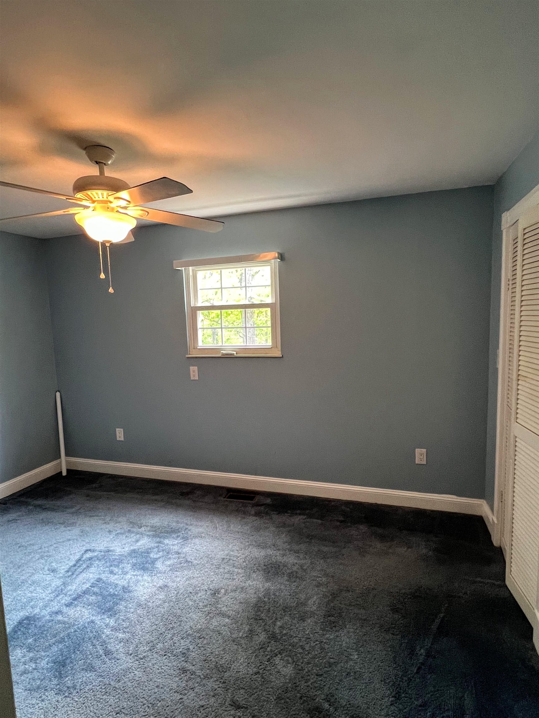 16536 Almond Road Catlettsburg, KY 41129 - Photo 10 of 33