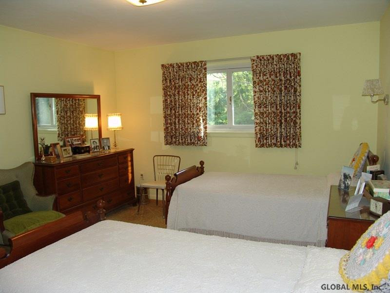 2859 River Road Niskayuna, NY 12309 - Photo 11 of 25 Photo 11