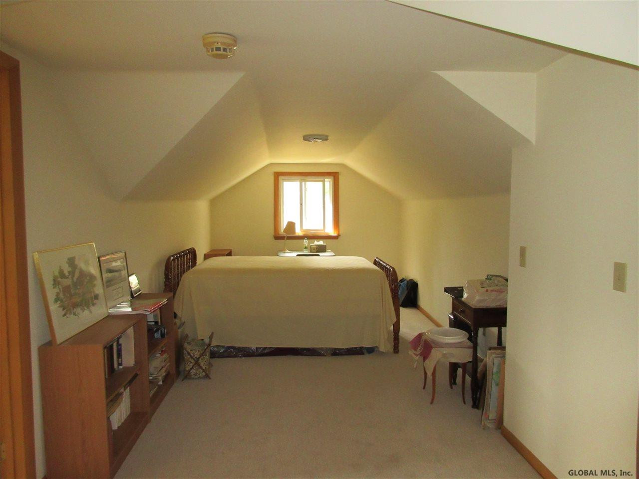 2859 River Road Niskayuna, NY 12309 - Photo 13 of 25 Photo 13