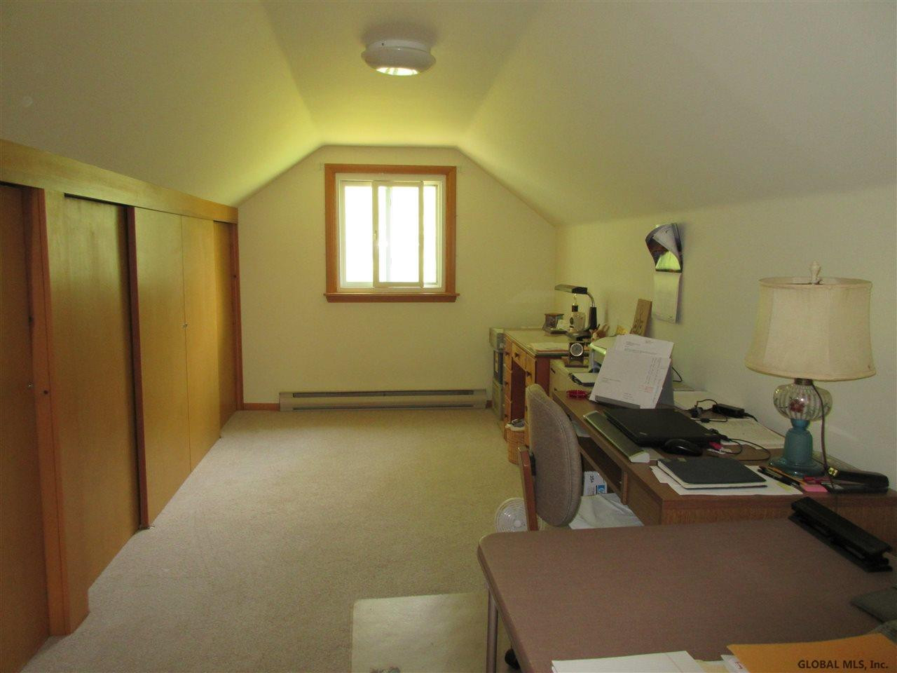 2859 River Road Niskayuna, NY 12309 - Photo 14 of 25 Photo 14