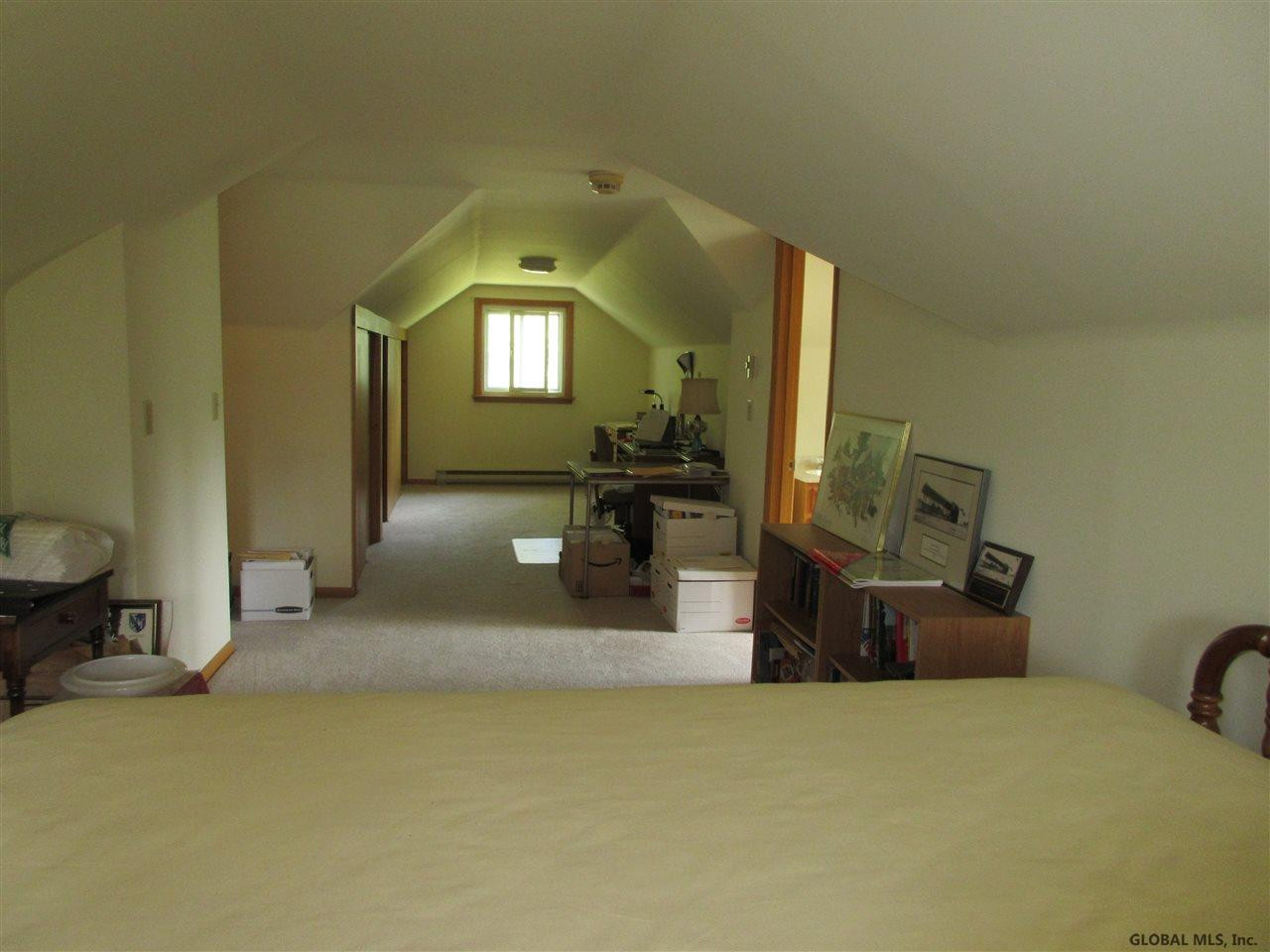 2859 River Road Niskayuna, NY 12309 - Photo 15 of 25 Photo 15