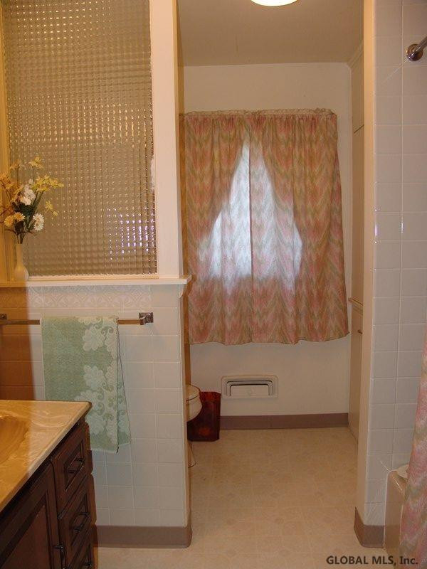 2859 River Road Niskayuna, NY 12309 - Photo 16 of 25 Photo 16