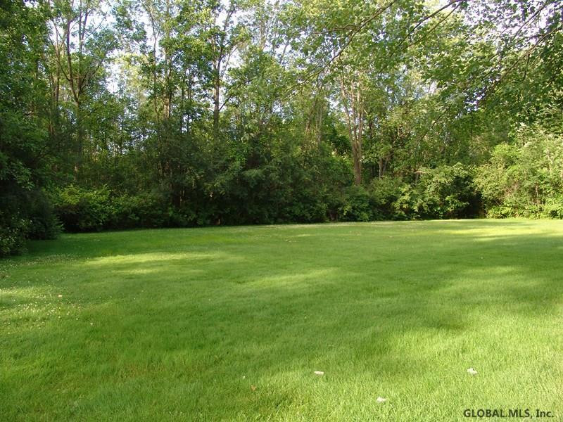 2859 River Road Niskayuna, NY 12309 - Photo 20 of 25 Photo 20