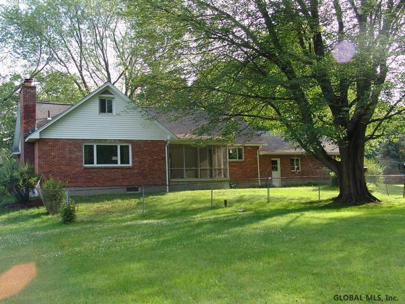 2859 River Road Niskayuna, NY 12309 - Photo 22 of 25 Photo 22