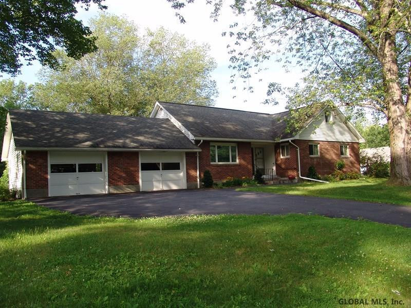 2859 River Road Niskayuna, NY 12309 - Photo 23 of 25 Photo 23