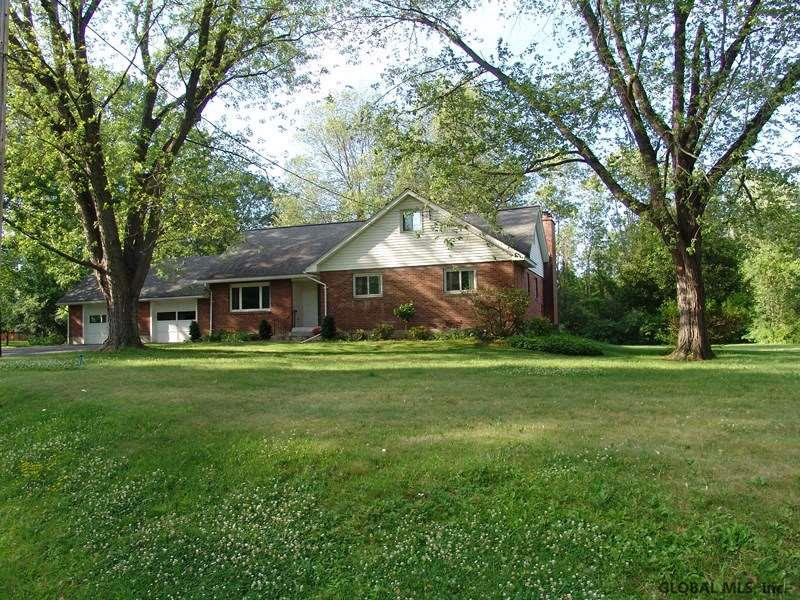 2859 River Road Niskayuna, NY 12309 - Photo 24 of 25 Photo 24