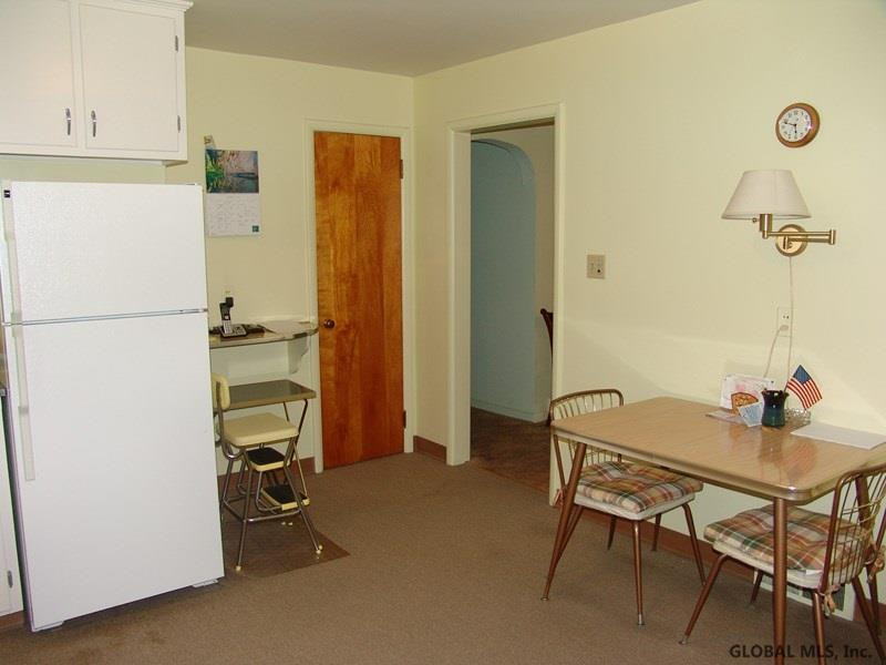 2859 River Road Niskayuna, NY 12309 - Photo 8 of 25 Photo 8