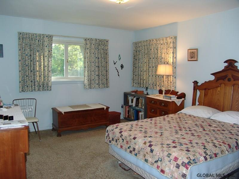 2859 River Road Niskayuna, NY 12309 - Photo 9 of 25 Photo 9