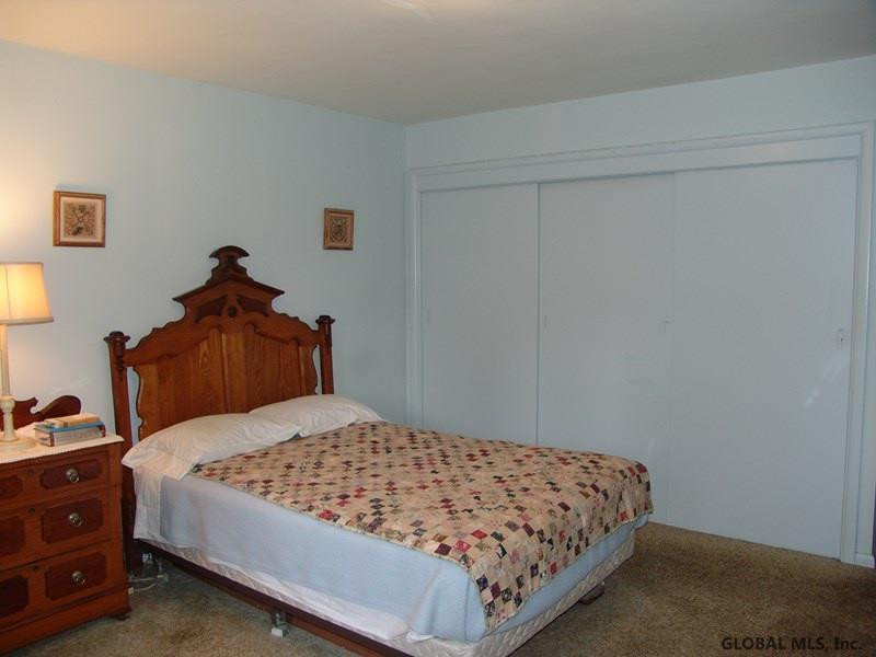 2859 River Road Niskayuna, NY 12309 - Photo 10 of 25 Photo 10
