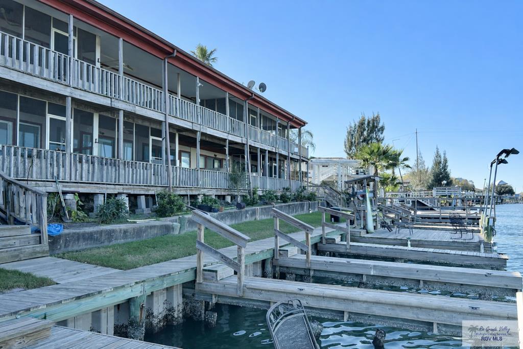 35435 Marshall Hutts Road, Unit A8 Rio Hondo, TX 78583 - Photo 1 of 37 Gallery Image 1