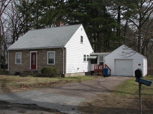 6 Glendale Road Burlington, MA 01803 - Photo 3 of 3 Gallery Image 3