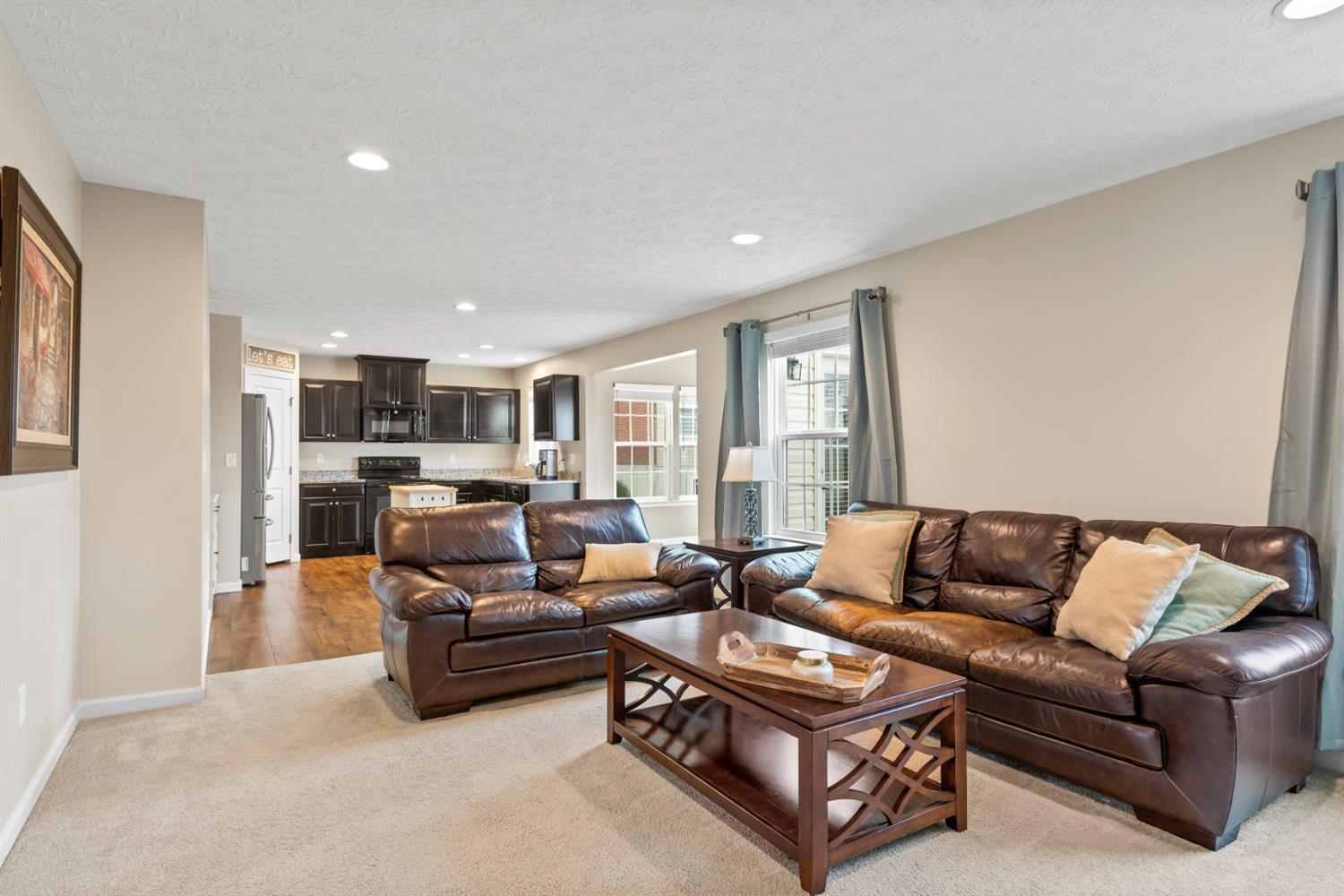 5105 River Ridge Lane Hamilton, OH 45011 - Photo 8 of 38 Gallery Image 8