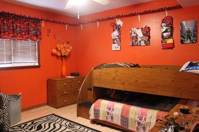 374 East Hoffman Road St. Louis, MI 48880 - Photo 38 of 72 1831450-37.JPG