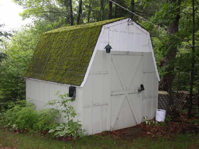 3902 Indian Lake Road Rhinelander, WI 54501 - Photo 20 of 20 Gallery Image 20
