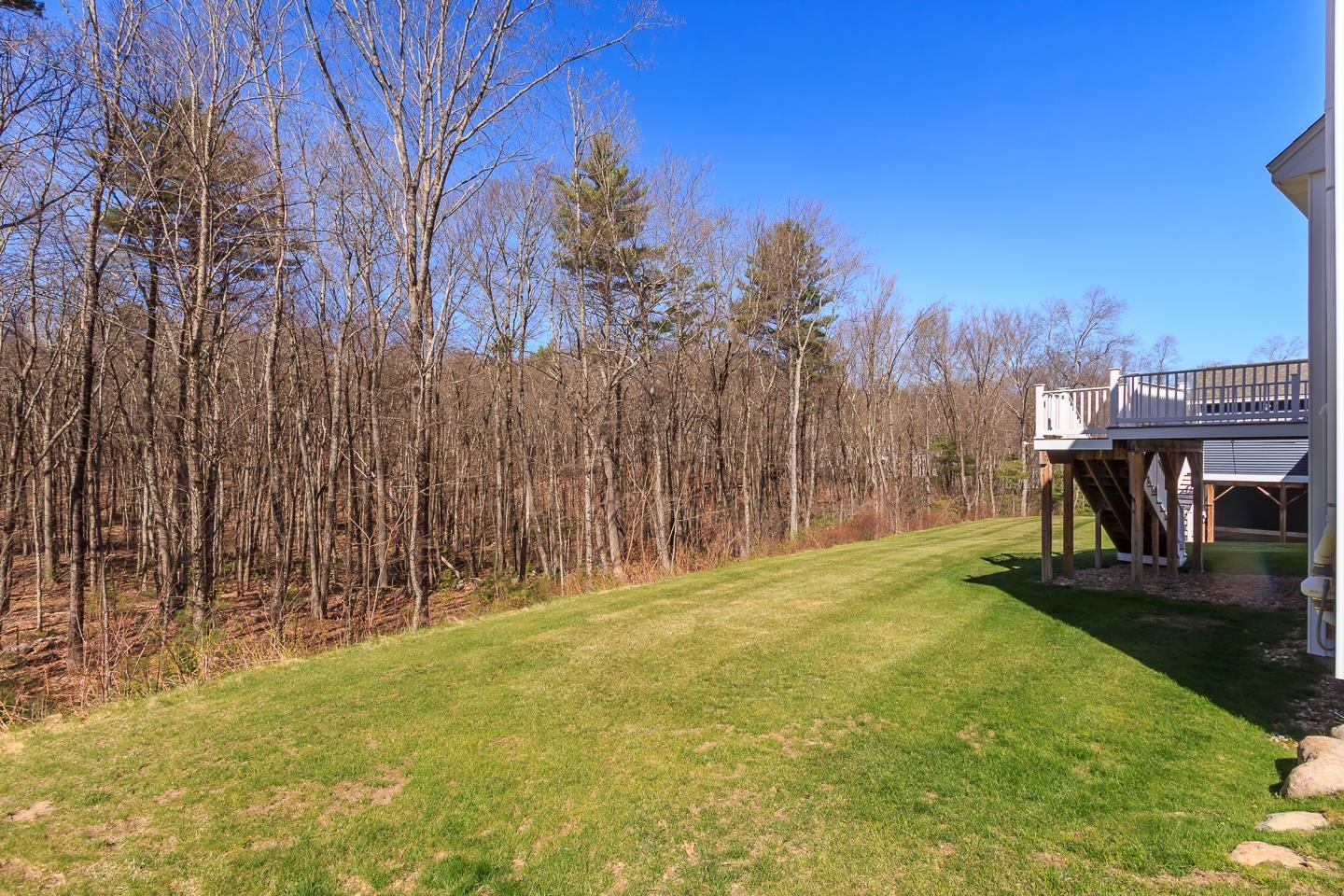 65 Wild Pasture Lane Atkinson, NH 03811 - Photo 45 of 47