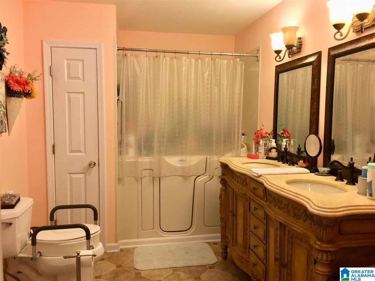 1458 Highway 74 Chelsea, AL 35043 - Photo 22 of 24