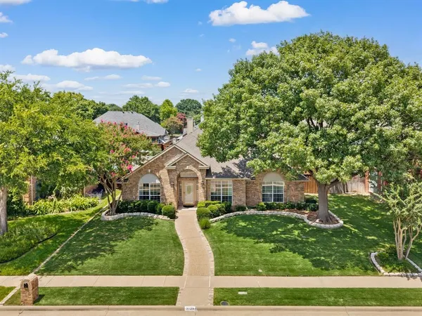 $525,000 | 3129 Glory Lane, Plano, TX 75025
