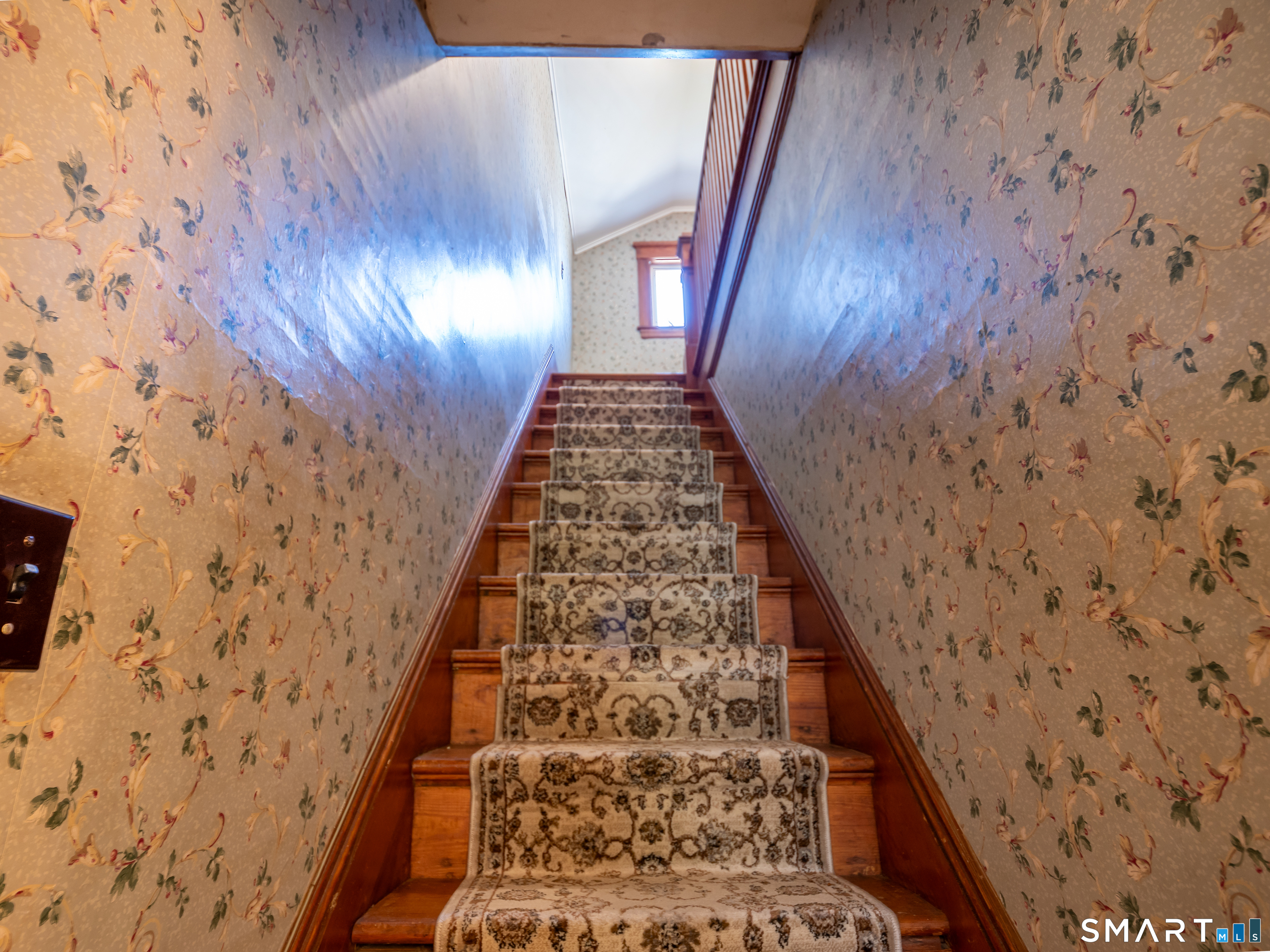 81 Hawkins Street Killingly, CT 06239 - Photo 22 of 38 Gallery Image 22