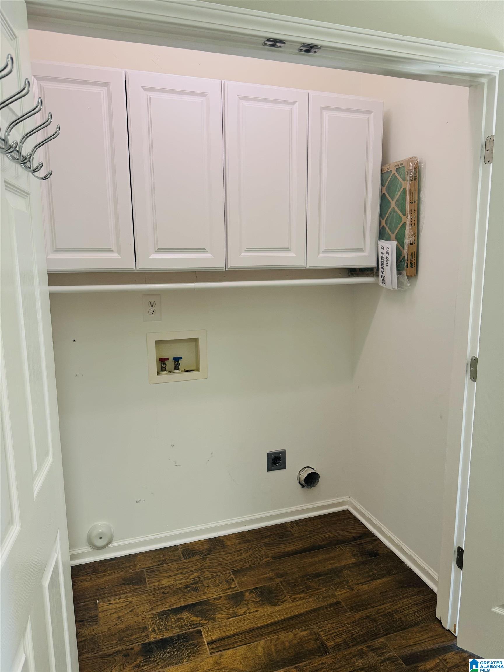 2113 Kings Court Moody, AL 35004 - Photo 12 of 43