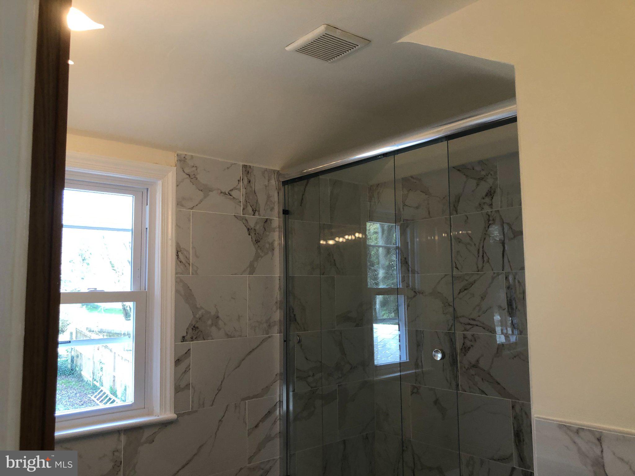 2606 Parker Avenue Silver Spring, MD 20902 - Photo 22 of 31 Bathroom Upper
