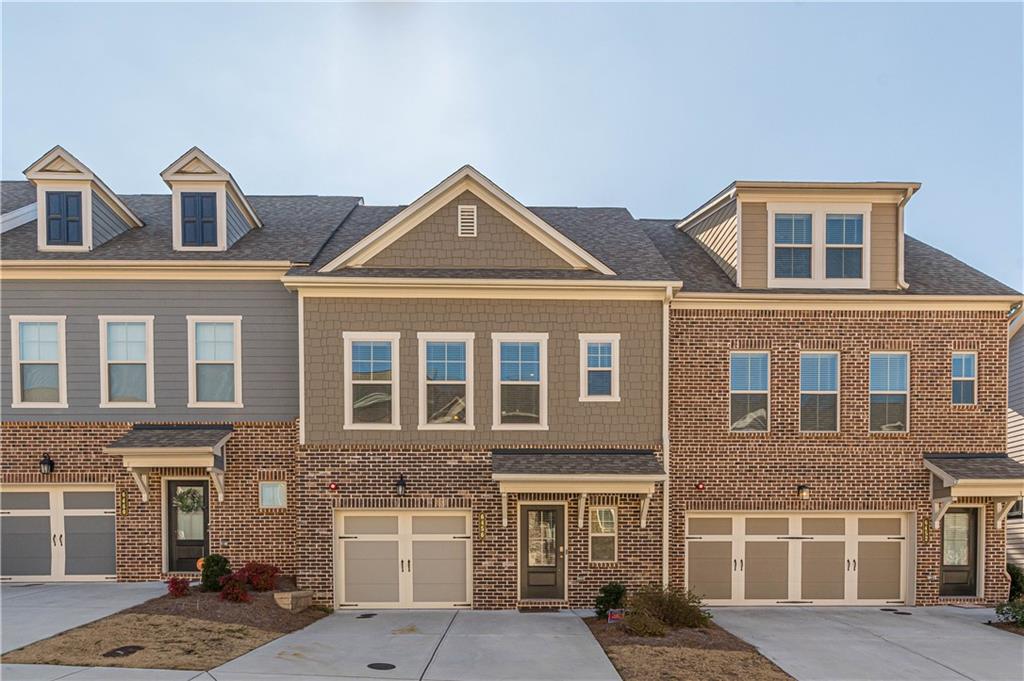 6456 Brookside Blvd Southeast  