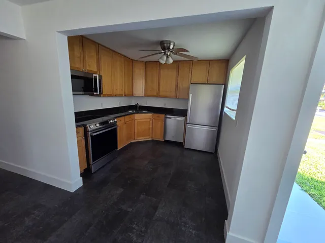 $2,500 | 2645 Old Donald Ross Road, Palm Beach Gardens, FL 33410