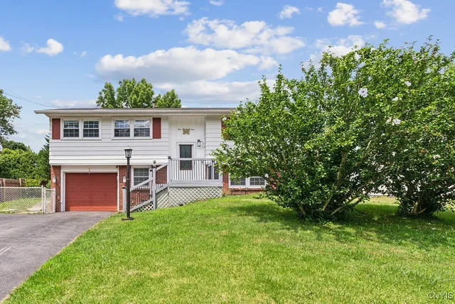 $2,650 | 4281 Polaris Course, Liverpool, NY 13090