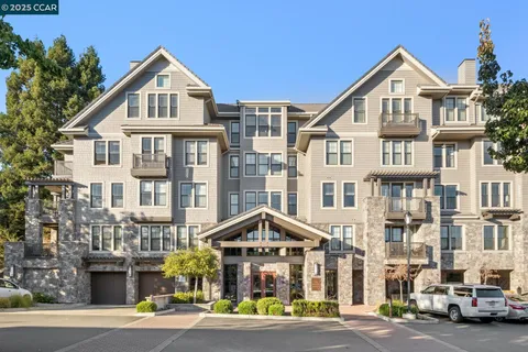 $1,150,000 | 1000 Dewing Avenue, Unit 214, Lafayette, CA 94549