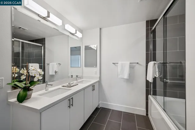 $1,150,000 | 1000 Dewing Avenue, Unit 214, Lafayette, CA 94549