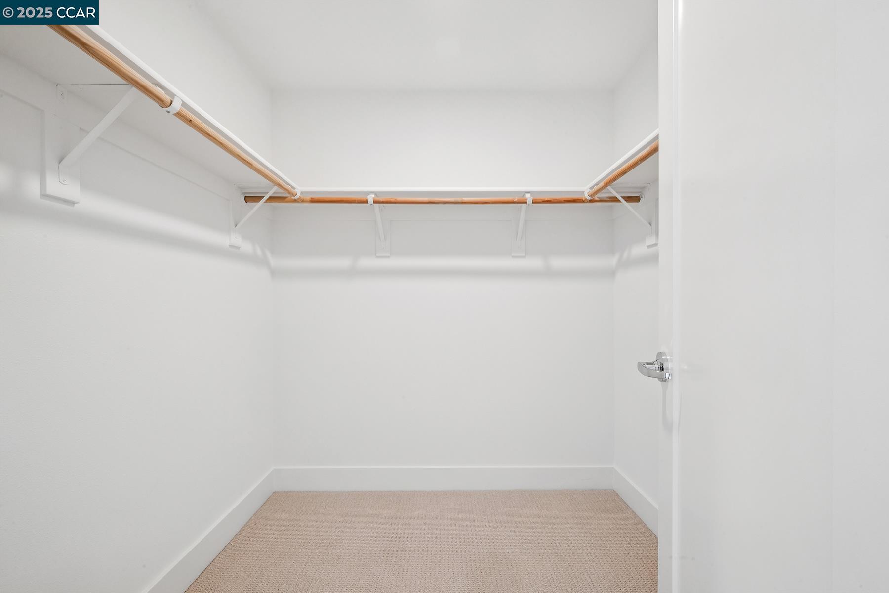 1000 Dewing Avenue, Unit 214 Lafayette, CA 94549 - Photo 15 of 23 a view of small space