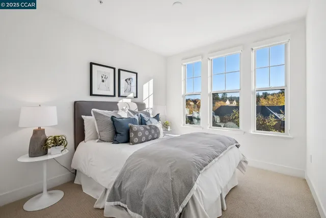 $1,150,000 | 1000 Dewing Avenue, Unit 214, Lafayette, CA 94549