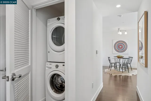 $1,150,000 | 1000 Dewing Avenue, Unit 214, Lafayette, CA 94549